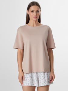 MARK FORMELLE Комплект 592542