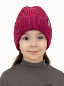 Утёнок Шапка