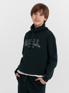 MARK FORMELLE Джемпер