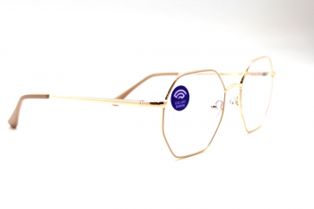 Компьютерные очки - Fabia Monti 8980 с2