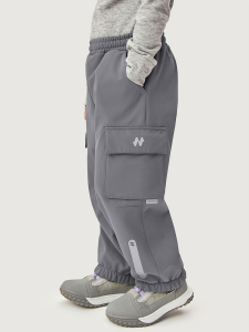 NIKASTYLE Брюки 2л16426