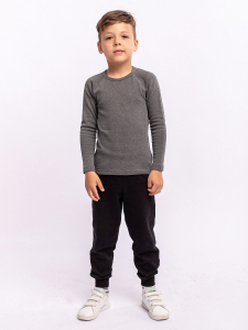 BATIK Кальсоны