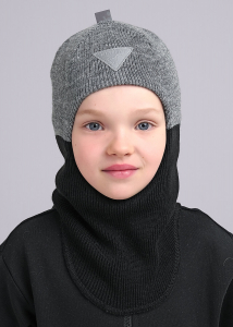 CLEVER Шапка 444103ап