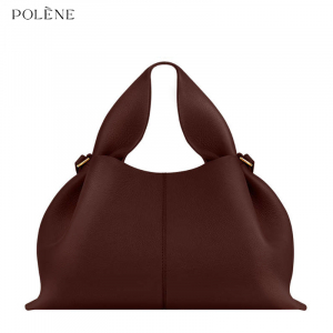 A-PL-1001-L-Bordo