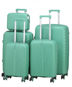 Комплект из 5-ти предметов «Impreza»