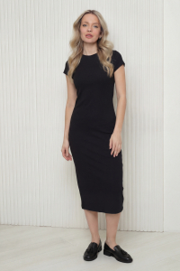 14503 платье женское