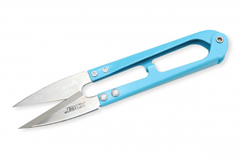 Ножницы - сниперы большие 810737 JACK