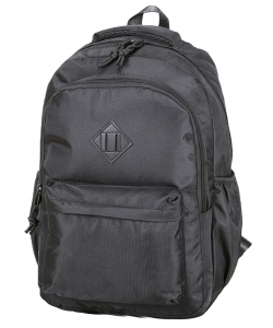 Рюкзак «Maibo»