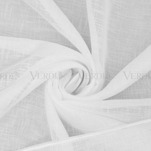 Тюль лен Вестер