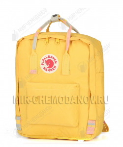 Рюкзак «KANKEN»