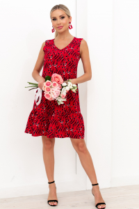 Платье Лия №5