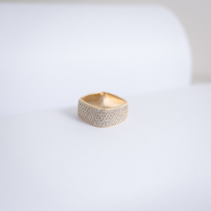 Кольцо Mariona G (17)