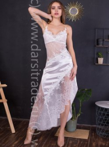 №17668 Платье 