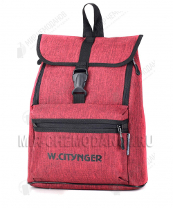 КОБУРА «White City»