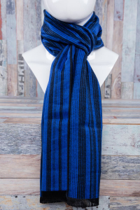 шарф 
            11.02-001-376