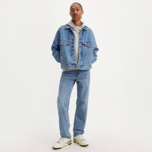 550™ Relaxed Fit Men's Jeans