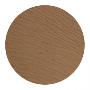 Тени для век Tammy Tanuka 