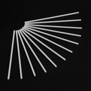 Палочки для кейк-попсов, 50 штук