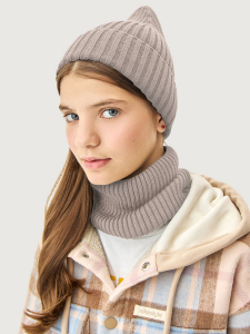 NIKASTYLE Комплект 12м21426