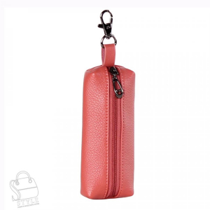 Ключница 3701-1806 w.red Vermari