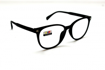 ФОТОХРОМ - Matsuda 2683 c1