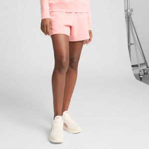 Elevated Essentials