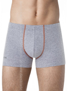 Трусы мужские 19С6303С Брестские Boxer Shorts Conte Дроп боксеры