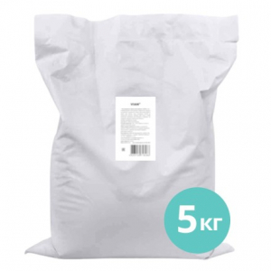 Стиральный порошок VIAN "GIPO", 5 кг