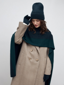 Перчатки женские