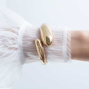 Браслет Talassa G