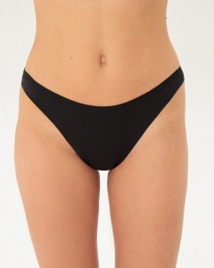 Трусы танга TLK0208 Черный