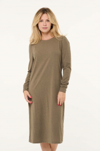 платье 6390-29 -50%