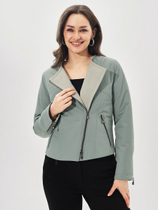 DIMMA Куртка 2441