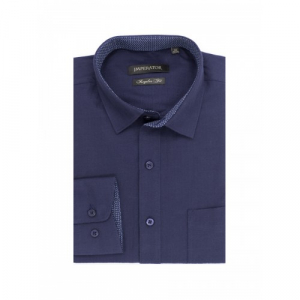 Сорочка Imperator Smart 14