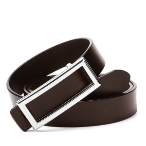 BL-L-9204-Brown/Silver