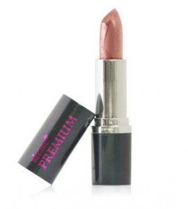 Губная помада Premium с натур.маслами и УФ-фильтром тон 193 Лакомый нектар Витэкс