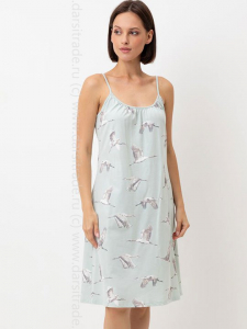 №Е10053 Сорочка 