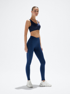 Minimi Легинсы