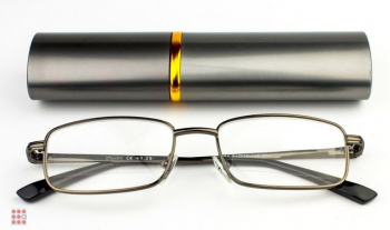 Очки лекторы крупные 