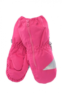 Варежки детские Finox MV-183