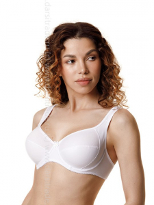 Бюстгальтер №10029 Base Lengy Дроп мягкая