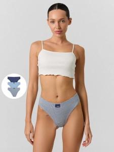 MARK FORMELLE Трусы