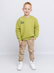 BATIK Свитшот