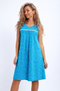 Сорочка 30140