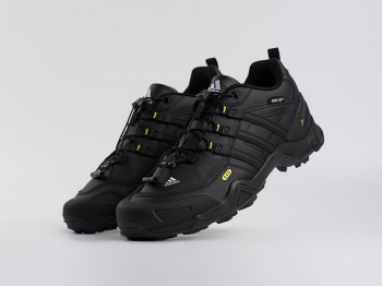 Кроссовки Adidas Terrex