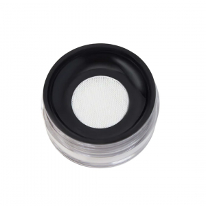 Пудра для лица рассыпчатая BEAUTYDRUGS Angel Dust Hualuronic Powder