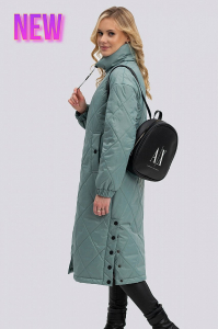 Пальто РАСПРОДАЖА