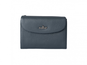 Кошелек Lanotti GL-25-299/серый