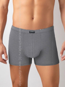 Трусы мужские GS7938 Gentlemen BIG шорты