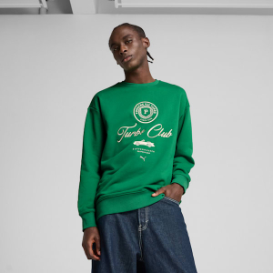 Porsche Legacy Lifestyle